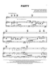 Party