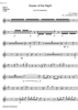 Der Hölle Rache kocht in Meinen Herzen from Die Zauberflöte KV620 - Baritone Horn