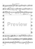 Venture - Bb Trumpet 1