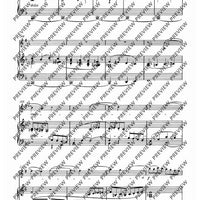 Sonata F Minor