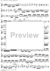 Violin Sonata No. 7 - Violin