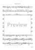 Strings Cut Loose - Cello