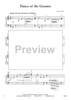 Best of In Recital Solos, Book 3