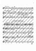 Carmina Burana - Trumpet 2