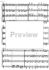 Immagini da Auschwitz - Score