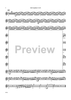 Night Fantasy - Alto Saxophone 1