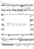 Musichetta - Cello