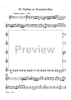 Rounds for Strings - Violin 2