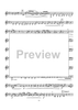 Quintet No. 3 - F Horn