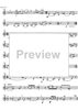 Musique pour cinq instrument à vent Op.48 - F Horn