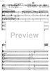 Lied (mond - nacht - liebes - traum - lied) - Score