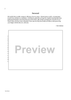 Contents and Foreword - Bonus Material