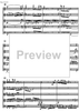 Érebo - Score