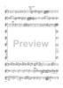 Visigoths - Bb Clarinet 2