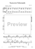 Best of In Recital Solos, Book 2