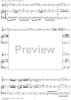 Sonata in C Major, Op. 16, No. 3 - Piano