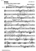Arioso - C Trumpet1