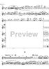 Agentia Suite No. 1 - Solo Flute
