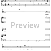 How Lucky You Are (from "Seussical the Musical")