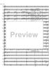 Concertino - Score