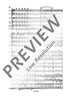 Symphony No. 86 D major - Full Score