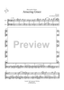 Amazing Grace - Euphonium 2