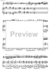 Fantasia - Score