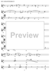 Time Stream - Trumpet 3