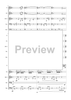 Dream Journal - Score