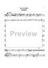 This Is The Moment - Trombone 2