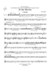 At the Movies - F Horn 2