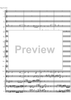 Eclipse - Full Score