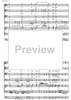 Messa per la festa di S. Faustino Martire - Score