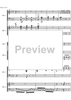 Fugue f minor BWV 534