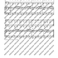 Violin Junior: Piano accompaniments 1