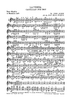 Mandolin & Guitar Collection No. 21 - Tenor Mandola