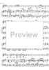 Sehnsucht Op.39 D636