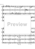 Quintet - Score