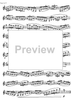 Preliminary studies to 'The Accomplished Clarinettist' Vol. 1 - Clarinet