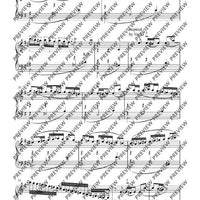 Goldberg in Istanbul