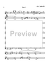 Li'l Ol' Blue Note - Tenor Saxophone 2