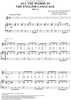 All the Words in the English Language (Part 1)