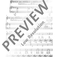 Ein Haus am grünen Bach