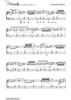 Mazurka a minor Op.68 No. 2