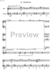 Miosotidi di Dodò Op.26 No. 1