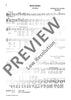 Reicht die Hände euch geschwind - Score For Voice And/or Instruments