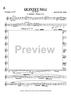 Quintet No. 1 - Trumpet 1