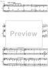 Missa Brevis