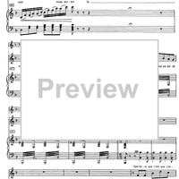 Salut á la France from La Fille du Régiment