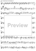Count Bubba's Revenge - Alto Saxophone 1